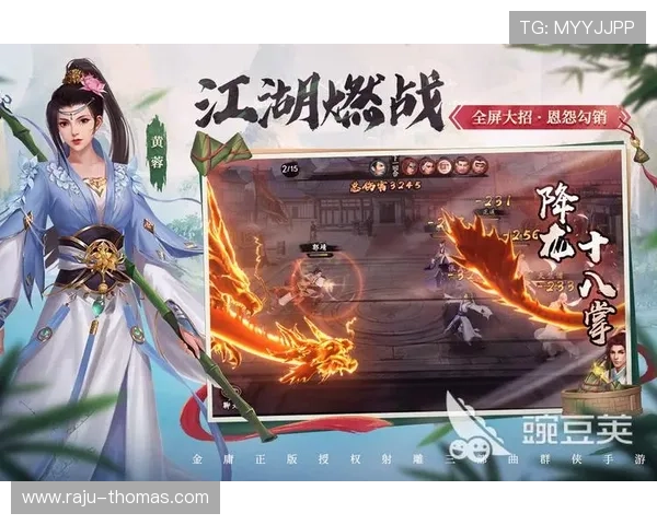 九游官网网页版游戏饭:一站式提供丰富的网页游戏资源与专业攻略分享