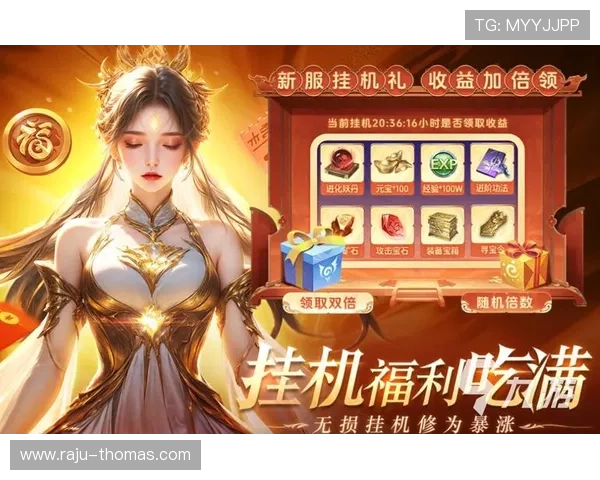 九游汇app游戏推荐排行榜分析助你发现最热门最值得玩的手游