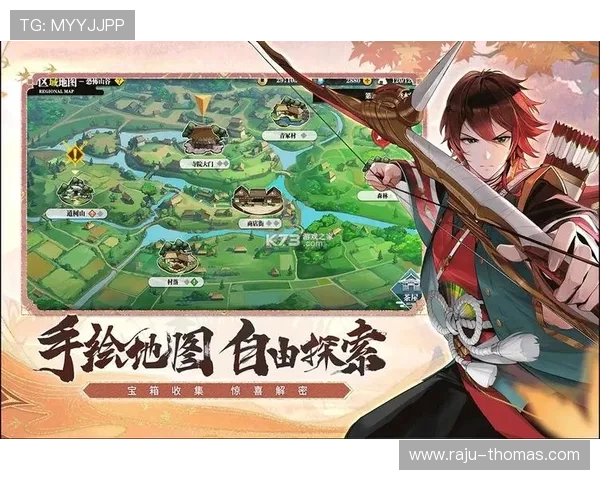 九游电脑版官方下载渠道，确保正版安全无病毒的游戏下载指南