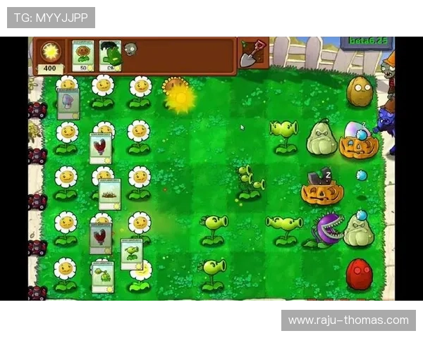 九游版官网下载攻略,帮助玩家轻松找到适合自己的游戏下载方式