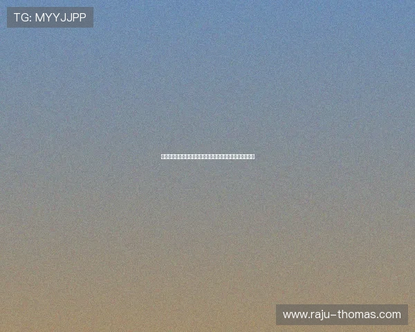 九游社区:打造最全面的游戏攻略与玩家互动交流的首选平台