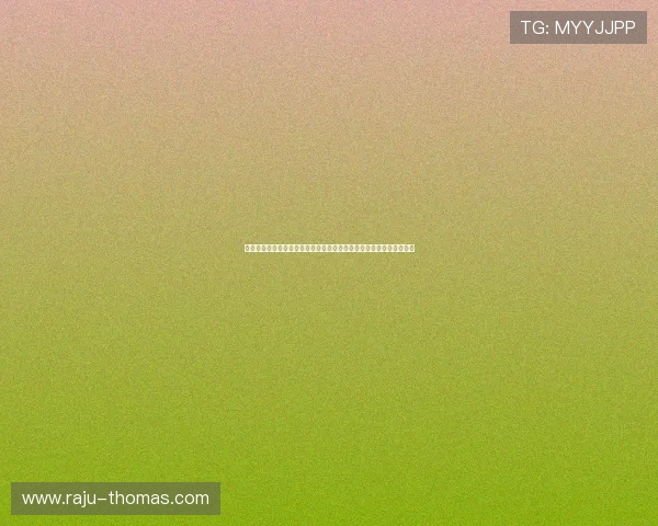 九游网页版直接进入排行榜的方法详解让你快速掌握最新最热游戏动态