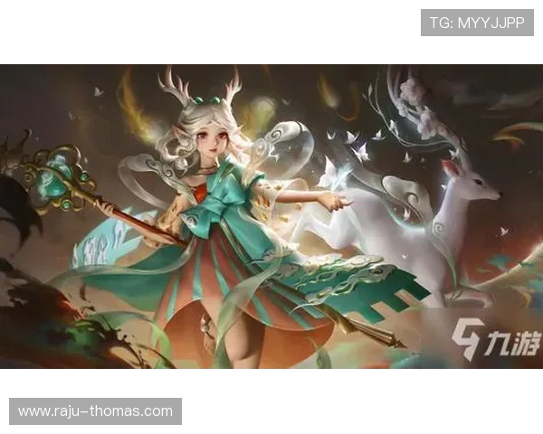 九游网页版入口使用方法指南，帮助玩家快速找到登录入口和操作步骤