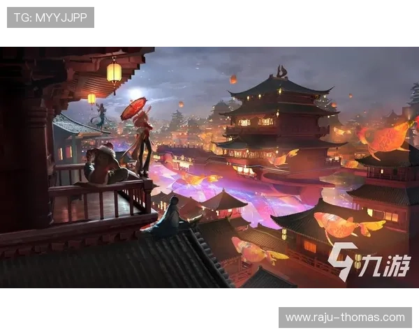 九游老哥俱乐部官网礼包领取资格条件及限制详细说明帮助玩家顺利领取