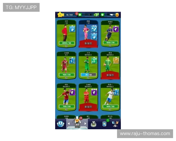 九游论坛官网入口详细介绍，帮助新手快速找到九游官方论坛入口的完整指南