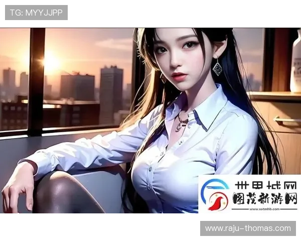 了解9游会国际官方的多平台支持让玩家随时随地畅享高品质的游戏娱乐体验