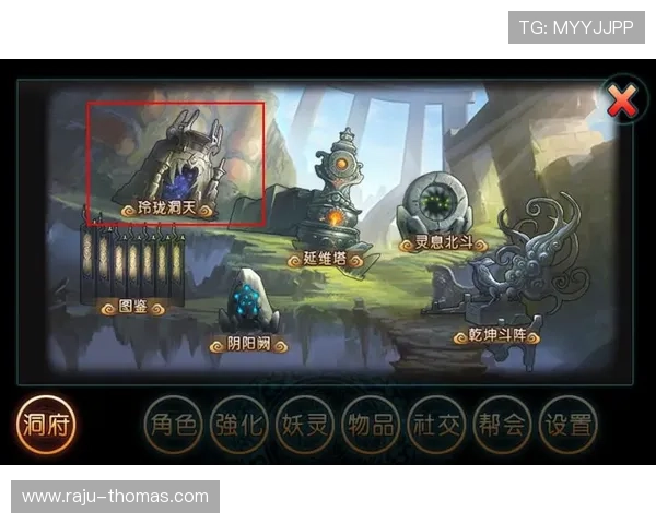 如何通过九游手机官网快速获取热门游戏最新资讯与优惠活动