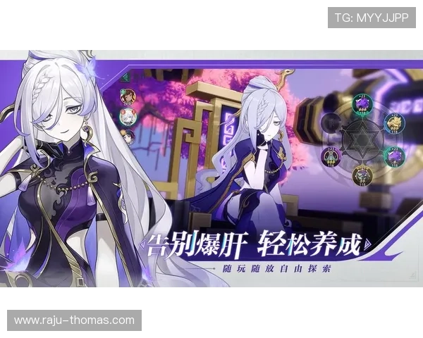 爱九游app官网入口官方正版下载安装指南，轻松开启你的游戏之旅