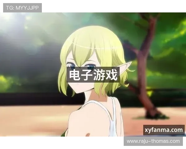 让九游j9官方网站成为你游戏生活的最佳助手与伙伴