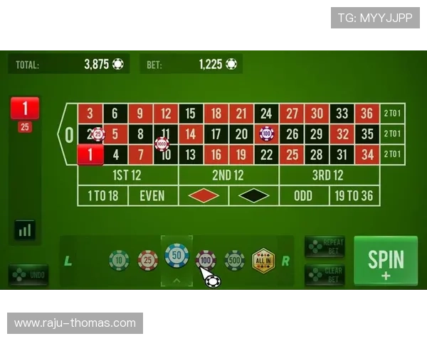 轮盘赌博的法律法规：不同国家对轮盘赌博的政策与限制