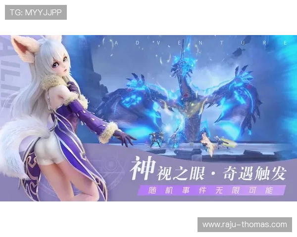 选择九游网站登录入口，开启你的游戏之旅，探索无限可能