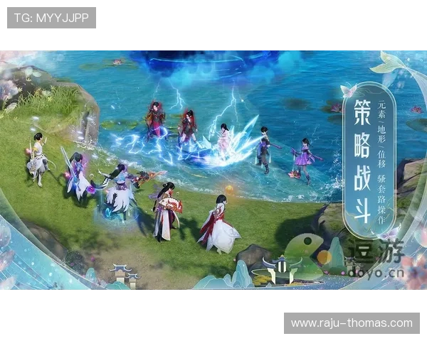 J9九游在线官网官方公告与活动预告让玩家第一时间掌握最新游戏动态