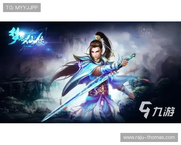 九妖游戏九游热门游戏推荐，优质游戏排行榜及玩家真实评价分析