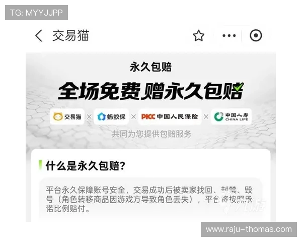 九游游戏网页版官网安全稳定访问入口，保障玩家游戏体验与账号安全的最佳选择