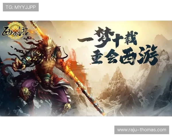 九游网娱乐app未来发展趋势与新功能预览，了解行业动态把握最新娱乐潮流