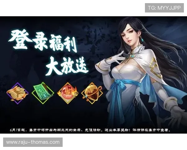 九游网页版登录界面官网常见问题及解决方法全攻略，确保顺畅登录体验