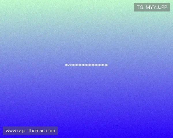 海地vs苏格兰比赛结果对出线形势的影响及两队晋级概率全面解读