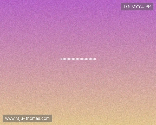 澳大利亚对土耳其世界杯比赛中双方球员名单及关键球员介绍