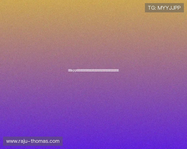 九游app下载二维码位置详解，体育网站带您畅享世界杯精彩赛事内容