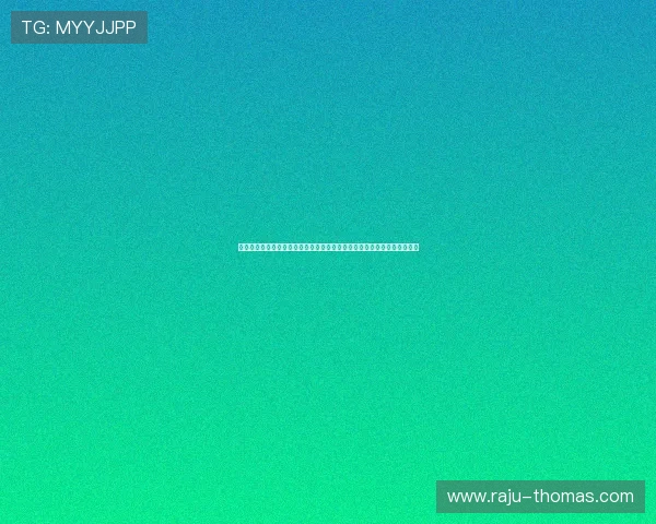 九游体育数字站未来发展趋势：结合大数据与人工智能引领体育行业新变革